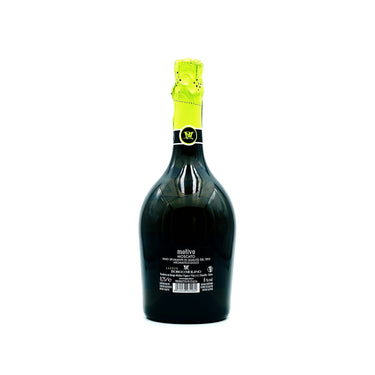 Motivo moscato Dolce - Borgo molino - Rosato Vini